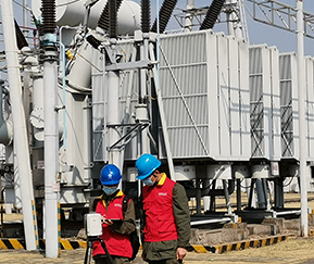 静宁倾斜摄影技术在基础设施监测中如何发挥作用？